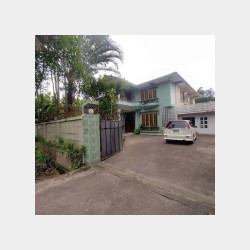  သင်္ဃန်းကျွန်းမြို့နယ်အိမ်ခြံအရောင်း Image, classified, Myanmar marketplace, Myanmarkt