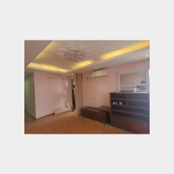  ကမာရွတ်မြို့နယ်#ရွှေထန်းပင် #Condoအရောင်း Image, classified, Myanmar marketplace, Myanmarkt