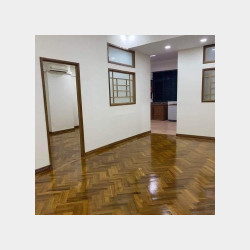  ဗဟန်းမြို့နယ်၊ ပုလဲcondo Image, classified, Myanmar marketplace, Myanmarkt