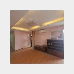  ကမာရွတ်မြို့နယ်#ရွှေထန်းပင် #Condoအရောင်း Image, classified, Myanmar marketplace, Myanmarkt