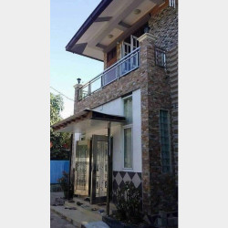  ရန်ကင်းမြို့နယ် ရွှေသစ္စာလမ်း📌လုံးချင်းစျေးတန်အရောင်း Image, classified, Myanmar marketplace, Myanmarkt