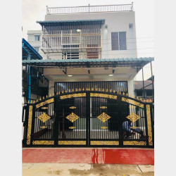  20x60 Image, classified, Myanmar marketplace, Myanmarkt