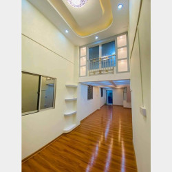  စမ်းချောင်းမြို့နယ်တိုက်ခန်း အရောင်း🔸 Image, classified, Myanmar marketplace, Myanmarkt