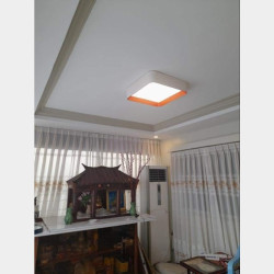  ကြည့်မြင်တိုင် Mini Condo Penthouse အရောင်းပါ Image, classified, Myanmar marketplace, Myanmarkt