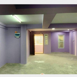  တောင်ဥက္ကလာပ တိုက်ခန်းအရောင်း Image, classified, Myanmar marketplace, Myanmarkt