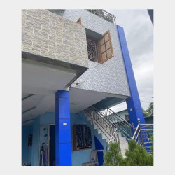  အင်းစိန်မြို့နယ်လုံးချင်းအရောင်း Image, classified, Myanmar marketplace, Myanmarkt