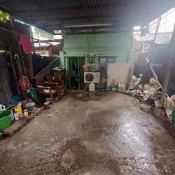  #မရမ်းကုန်းမြို့နယ် ၊ ရှယ်တန်လုံးချင်းအရောင်း Image, classified, Myanmar marketplace, Myanmarkt