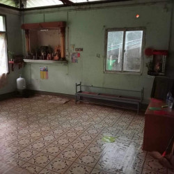  ရွှေပြည်သာအိမ်အရောင်းလေ Image, classified, Myanmar marketplace, Myanmarkt