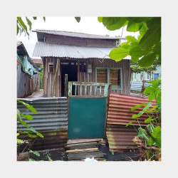  70ရပ်ကွက်ရှိ​ထောင့်ကွက်အ​ရောင်း Image, classified, Myanmar marketplace, Myanmarkt