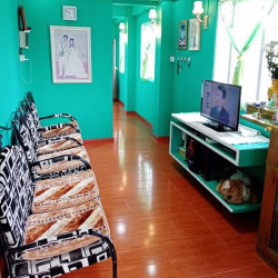  တာမွေ မြို့နယ် တိုက်ခန်းအရောင်း Image, classified, Myanmar marketplace, Myanmarkt