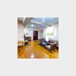  အလုံမြို့နယ်အရောင်း Image, classified, Myanmar marketplace, Myanmarkt