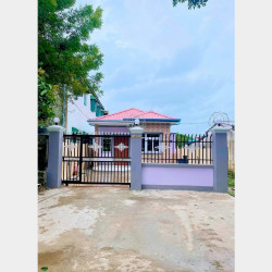  ဒဂုံဆိပ်ကမ်းမြို့နယ် ၊(68)ရပ်ကွက်အိမ်အရောင်း Image, classified, Myanmar marketplace, Myanmarkt