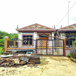  RC တိုက်သစ်​လေး တလုံး ​ရောင်းပါမယ်ရှင် Image, classified, Myanmar marketplace, Myanmarkt