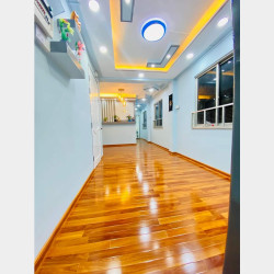  ကြည်မြင့်တိုင်မြို့နယ်မှပြင်ဆင်ပြီးအခန်းကောင်းရောင်းပါမည် Image, classified, Myanmar marketplace, Myanmarkt