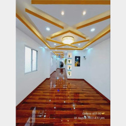  သာကေတ ၁ရပ်ကွက် အနော်မာ၁လမ်းရှိတိုက်ခန်းအရောင်ူ Image, classified, Myanmar marketplace, Myanmarkt