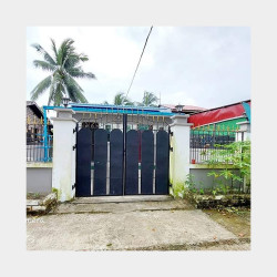  72ရပ်ကွက် အိမ်နှင့်ခြံအရောင်း Image, classified, Myanmar marketplace, Myanmarkt