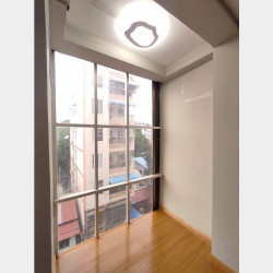  သဃ်န်းကျွန်းမြို့နယ်တိုက်ခနါးအရောင်း Image, classified, Myanmar marketplace, Myanmarkt