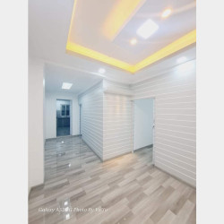  ရှယ်ပြင်ဆင်ပြီးတိုက်ခန်းအရောင်း Image, classified, Myanmar marketplace, Myanmarkt