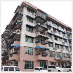  တောင်ဥက္ကလာပမြို့နယ်၊တိုက်ခန်းအျရာင်း Image, classified, Myanmar marketplace, Myanmarkt