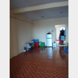  တိုက်ခန်းအရောင်း Image, classified, Myanmar marketplace, Myanmarkt