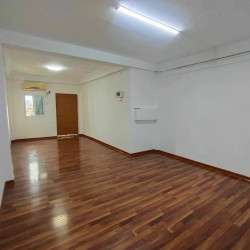  တောင်ဥက္ကလာပမြို့ရပ်ကွက်သန့်တိုက်ခန်းအရောင်း Image, classified, Myanmar marketplace, Myanmarkt