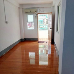  စမ်းချောင်းမြို့နယ် အခန်းအရောင်း Image, classified, Myanmar marketplace, Myanmarkt