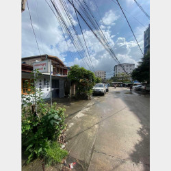  တောင်ဥက္ကလာ ၁၀ ရပ်ကွက်အိမ်အရောင်း Image, classified, Myanmar marketplace, Myanmarkt