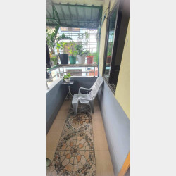  တိုက်ခန်းအရောင်း Image, classified, Myanmar marketplace, Myanmarkt