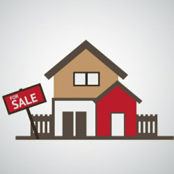  လုံးချင်းအိမ်ရောင်းမည် Image, classified, Myanmar marketplace, Myanmarkt