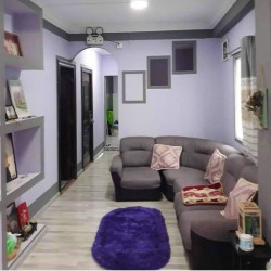  Apartment for sale Image, classified, Myanmar marketplace, Myanmarkt