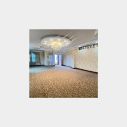  ရန်ကုန်တစ်မြို့လုံးရဲ့ အကျယ်ဆုံးcondoခန်းအရောင်း Image, classified, Myanmar marketplace, Myanmarkt