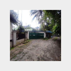  အင်းစိန်မြိုနယ်လေဆိပ်လမ်းသွယ်အိမ်နှင့်ခြံရောင်းမည် Image, classified, Myanmar marketplace, Myanmarkt