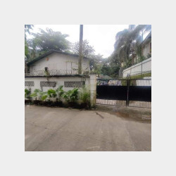  အင်းစိန်မြို့နယ်လေဆိပ်ရိပ်သာလမ်းအိမ်နှင့်ခြံရောင်းမည် Image, classified, Myanmar marketplace, Myanmarkt