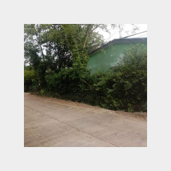  ပါရမီလမ်းမအနီးအိမ်နှင့်ခြံရောင်းမည် Image, classified, Myanmar marketplace, Myanmarkt