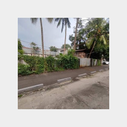  မရမ်းကုန်းမြို့နယ်၇ မိုင်ပြည်လမ်းမအနီးမြေကွက်သီးသန့်ရောင်းမည် Image, classified, Myanmar marketplace, Myanmarkt