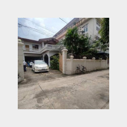  မရမ်းကုန်းမြို့နယ်၇ မိုင်ပြည်လမ်းအနီးအိမ်နှင့်ခြံရောင်းမည် Image, classified, Myanmar marketplace, Myanmarkt