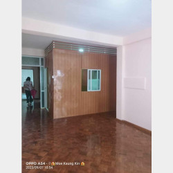  အလုံမြို့နယ်အရောင်းခန်း Image, classified, Myanmar marketplace, Myanmarkt