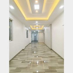  တောင်ဥက္ကလာ ၁၃ရပ်ကွက်တိုက်ခန်းအရောင်း Image, classified, Myanmar marketplace, Myanmarkt