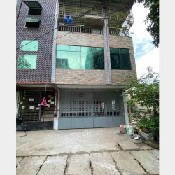  တောင်ဥက္ကလာ တိုက်ခန်အရောင်း Image, classified, Myanmar marketplace, Myanmarkt