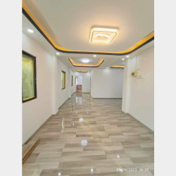  သင်္ဃန်းကျွန်း ကြီးပွားရေးရပ်ကွက်တိုက်ခနိးအရောင်း Image, classified, Myanmar marketplace, Myanmarkt