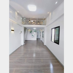  #သာကေတ ၉ရပ်ကွက် နဝရတ်လမ်းကျယ်ပေါ်ရှိတိုက်ခန်းအရောင်း Image, classified, Myanmar marketplace, Myanmarkt