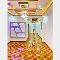  တောင်ဥက္ကလာ ၁၅ရပ်ကွက် တိုက်ခန်းအရောင်း Image, classified, Myanmar marketplace, Myanmarkt