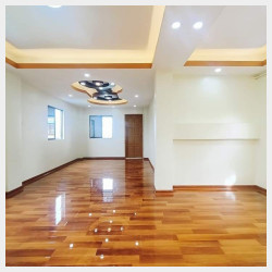  တောင်ဥက္ကလာ သစ္စာလမ်းမကြီးကျောကပ်ရှိတိုက်ခန်းအရောင်း Image, classified, Myanmar marketplace, Myanmarkt