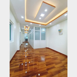  ၁၆ရပ်ကွက် ဇဠိလ ၄လမ်းရှိတိုက်ခန်းအရောင်း Image, classified, Myanmar marketplace, Myanmarkt