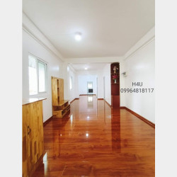  တောင်ဥက္ကလာ ၁၂ရပ်ကွက် မိဂသီ ၁၈လမ်းရှိတိုက်ခန်းအရောင်း Image, classified, Myanmar marketplace, Myanmarkt