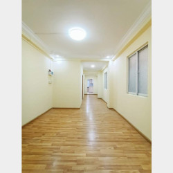  ၁၆ရပ်ကွက် မာလာမြိုင်လမ်းရှိကွန်တိုအရောင်ူ Image, classified, Myanmar marketplace, Myanmarkt