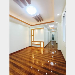  တောင်ဥက္ကလာပစေတီအနီး ၇ရပ်ကွက်တိုက်ခန်းအရောင်း Image, classified, Myanmar marketplace, Myanmarkt