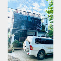  မြောက်ဒဂုံမြို့နယ်ရပ်ကွက် လုံးချင်း 2.5 RC #ရောင်းမည် Image, classified, Myanmar marketplace, Myanmarkt