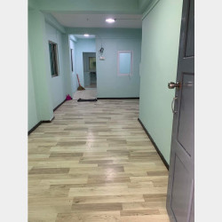  တိုက်ခန်းအရောင်း Image, classified, Myanmar marketplace, Myanmarkt