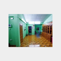  ဗိုလ်တထောင်မြို့နယ်၅၄လမ်း အရောင်းခန်း Image, classified, Myanmar marketplace, Myanmarkt